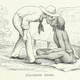 Illustration for article titled 15 of the Weirdest Images in the British Library’s New Digital Trove